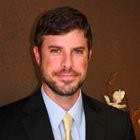 Jeremy Triska, Cpa