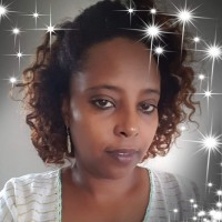 Wubetie Wilson