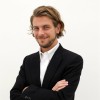 Thomas Marsan