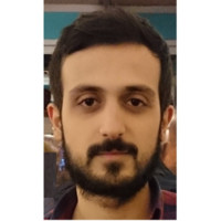 Ertuğrul Küçükali