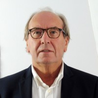 Michel GATTEPAILLE