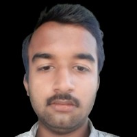 Arnav Gupta