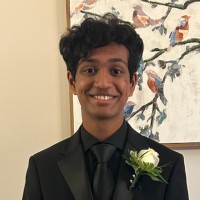 Aayan Verma