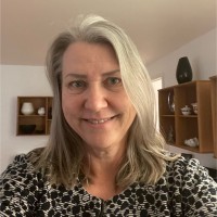 Anne Heilmann-Nøhr