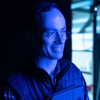 Rowan Maher