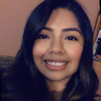 Cecilia Cruz Lopez
