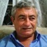 Alfredo Aguilar Rosado