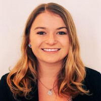 Molly Boggs