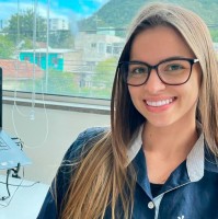 Jessica Machado