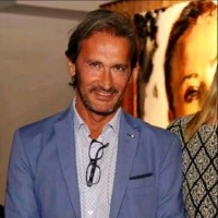Stefano B.