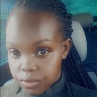 Cynthia Kiprop