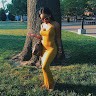 Joycelyn Huff