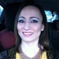 Serena Pairone