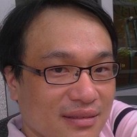 Liu Jeng-Cheng