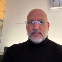 Francisco Miralles