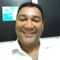 Jorge De Oliveira