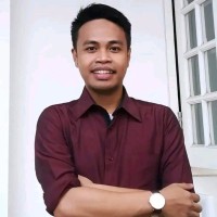 Fikri Tabanal