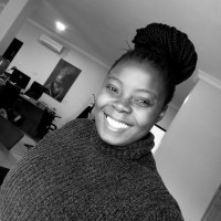 Abigail Emmanuel