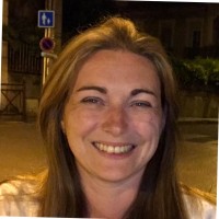 Rhian Lowe