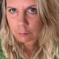Linn Hedberg
