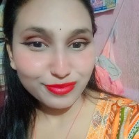 Millinium Kumari