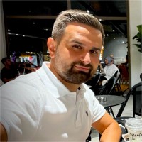 Mustafa Sakızlı