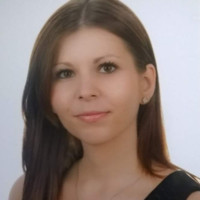 Martyna Piórkowska