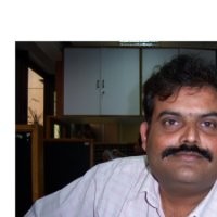 Ramesh jha