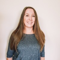 Janelle Quigley