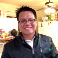 Dong Bui