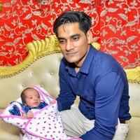 Vishal Khutel
