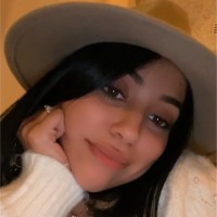 Sonia Bouaoune