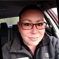 Colleen Morrissey