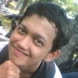 zaenal arifin