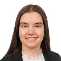 Elena Portmann