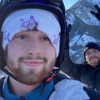 Grant (Grannt) Epstein