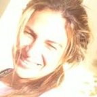 Carma Andraos