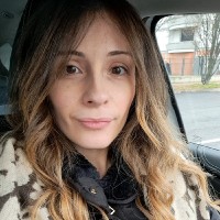 Bianca Giordano