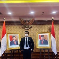 Sely Kurniawan