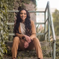 Kiara Chambers