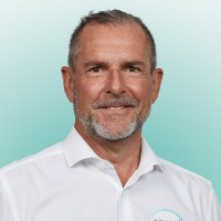 Philippe Frey