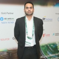 Digvijay Bhattacharjee