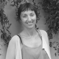 Marta Sala Reverté