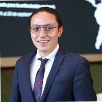 Andrés Felipe Hernández Vargas