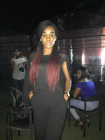 Grace Irem