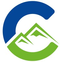 Fernando Casado Sánchez