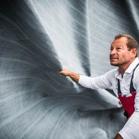 Pieuchot Jean-Philippe