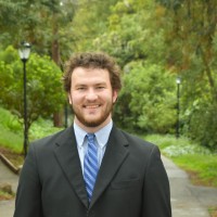 Timothy O'Hanlon