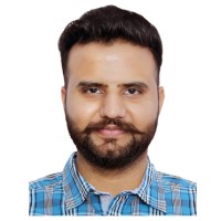 Navjeet Singh