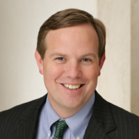 Michael Mollerus
